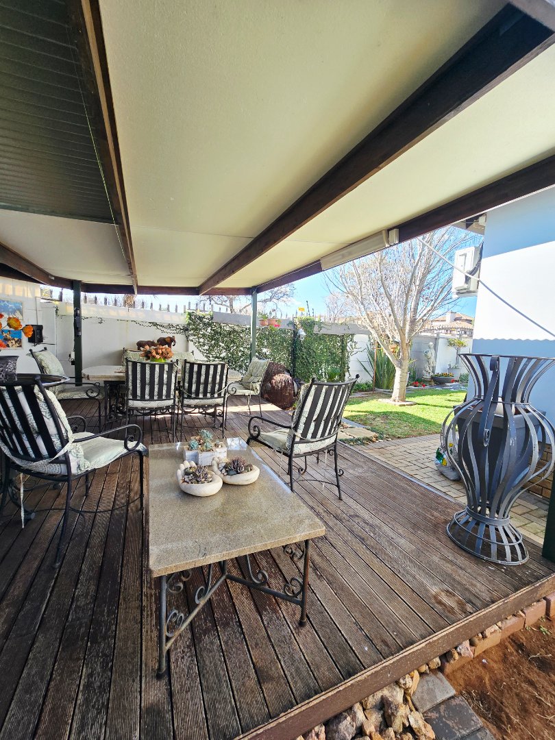 Commercial Property for Sale in Wilkoppies North West